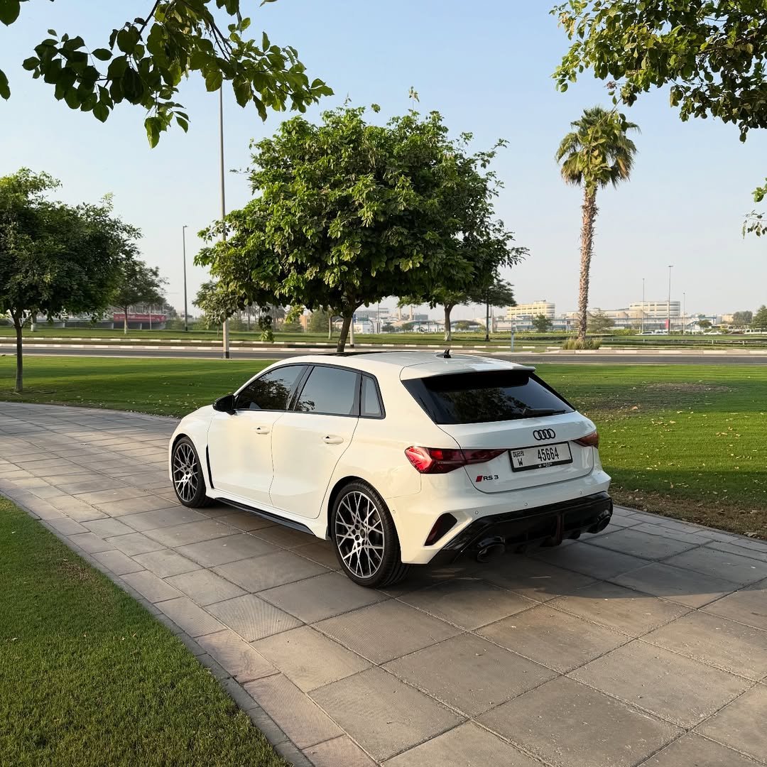 downloadgram.org_537448861_18124774243480227_6030786906488140224_n downloadgram.org_537448861_18124774243480227_6030786906488140224_n