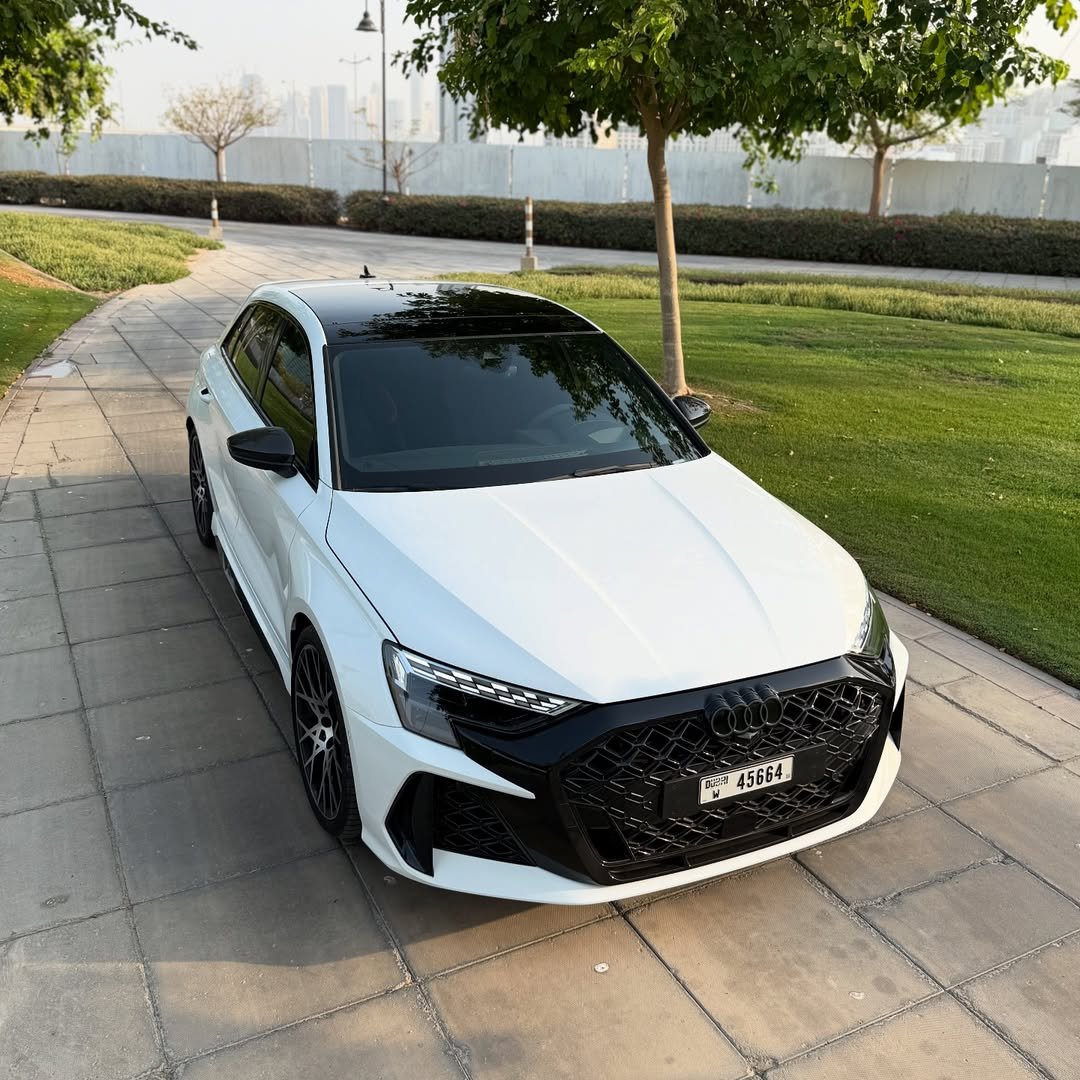 downloadgram.org_537523165_18124774264480227_1925718100207573511_n downloadgram.org_537523165_18124774264480227_1925718100207573511_n