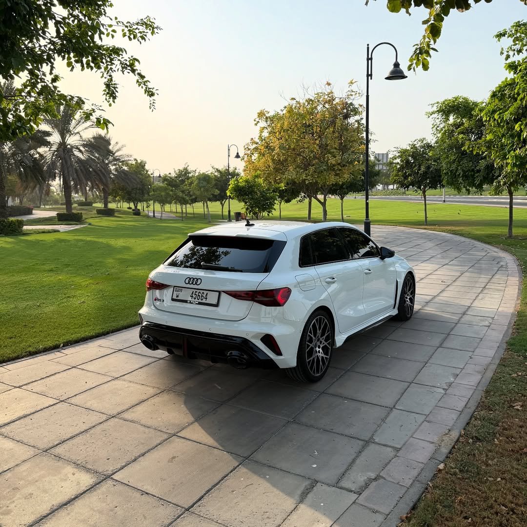 downloadgram.org_538193876_18124774228480227_5938218034774835063_n downloadgram.org_538193876_18124774228480227_5938218034774835063_n